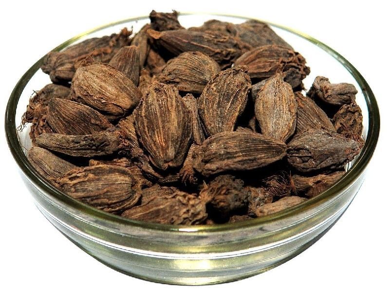 Cardamom (Large)